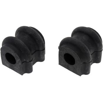 Dorman 540368 Suspension Stabilizer Bar Bushing Kit product image 3 of 4