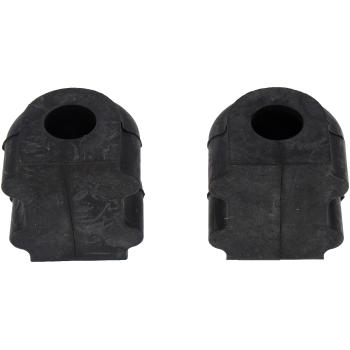 Dorman 540368 Suspension Stabilizer Bar Bushing Kit product image 4 of 4