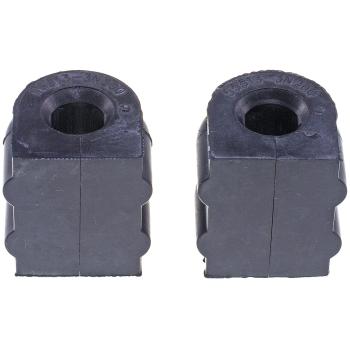Dorman 540369 - Suspension Stabilizer Bar Bushing Kit Dorman 540369 Suspension Stabilizer Bar Bushing Kit product image 1 of 2