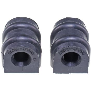 Dorman 540369 - Suspension Stabilizer Bar Bushing Kit Dorman 540369 Suspension Stabilizer Bar Bushing Kit product image 2 of 2