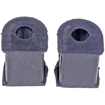 Dorman 540370 Suspension Stabilizer Bar Bushing Kit product image 1 of 2