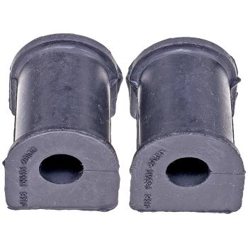 Dorman 540370 Suspension Stabilizer Bar Bushing Kit product image 2 of 2