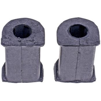 Dorman 540372 Suspension Stabilizer Bar Bushing Kit product image 1 of 2