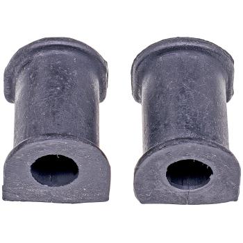 Dorman 540372 Suspension Stabilizer Bar Bushing Kit product image 2 of 2