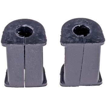 Dorman 540373 Suspension Stabilizer Bar Bushing Kit product image 1 of 2