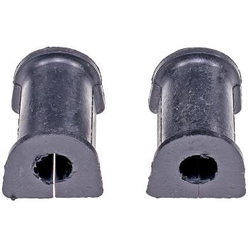 Dorman 540373 Suspension Stabilizer Bar Bushing Kit product image 2 of 2