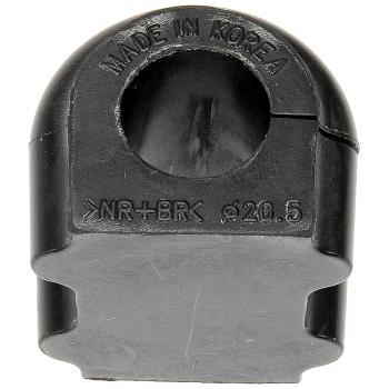 Dorman 540374 Suspension Stabilizer Bar Bushing Kit product image 1 of 4