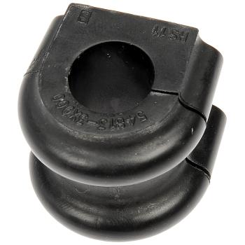 Dorman 540374 Suspension Stabilizer Bar Bushing Kit product image 2 of 4