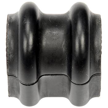 Dorman 540374 Suspension Stabilizer Bar Bushing Kit product image 3 of 4