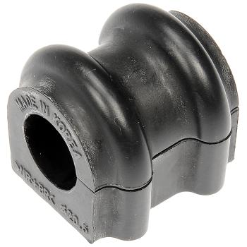 Dorman 540374 Suspension Stabilizer Bar Bushing Kit product image 4 of 4
