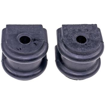 Dorman 540375 Suspension Stabilizer Bar Bushing Kit product image 1 of 2