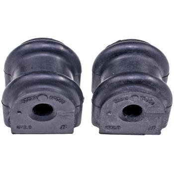Dorman 540375 Suspension Stabilizer Bar Bushing Kit product image 2 of 2