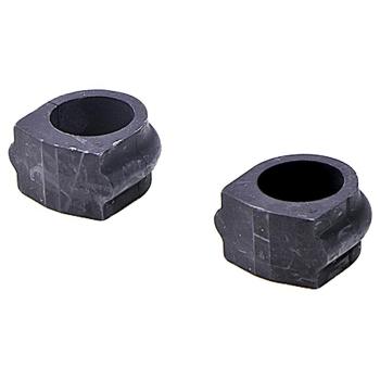 Dorman 540377 Suspension Stabilizer Bar Bushing Kit product image 1 of 2