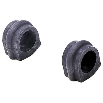 Dorman 540377 Suspension Stabilizer Bar Bushing Kit product image 2 of 2