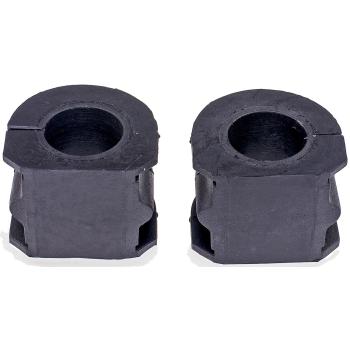 Dorman 540378 - Suspension Stabilizer Bar Bushing Kit Dorman 540378 Suspension Stabilizer Bar Bushing Kit product image 1 of 2