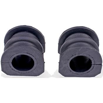 Dorman 540378 Suspension Stabilizer Bar Bushing Kit product image 2 of 2