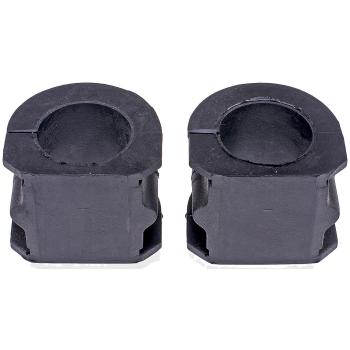 Dorman 540379 Suspension Stabilizer Bar Bushing Kit product image 1 of 2