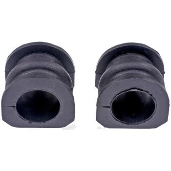 Dorman 540379 Suspension Stabilizer Bar Bushing Kit product image 2 of 2