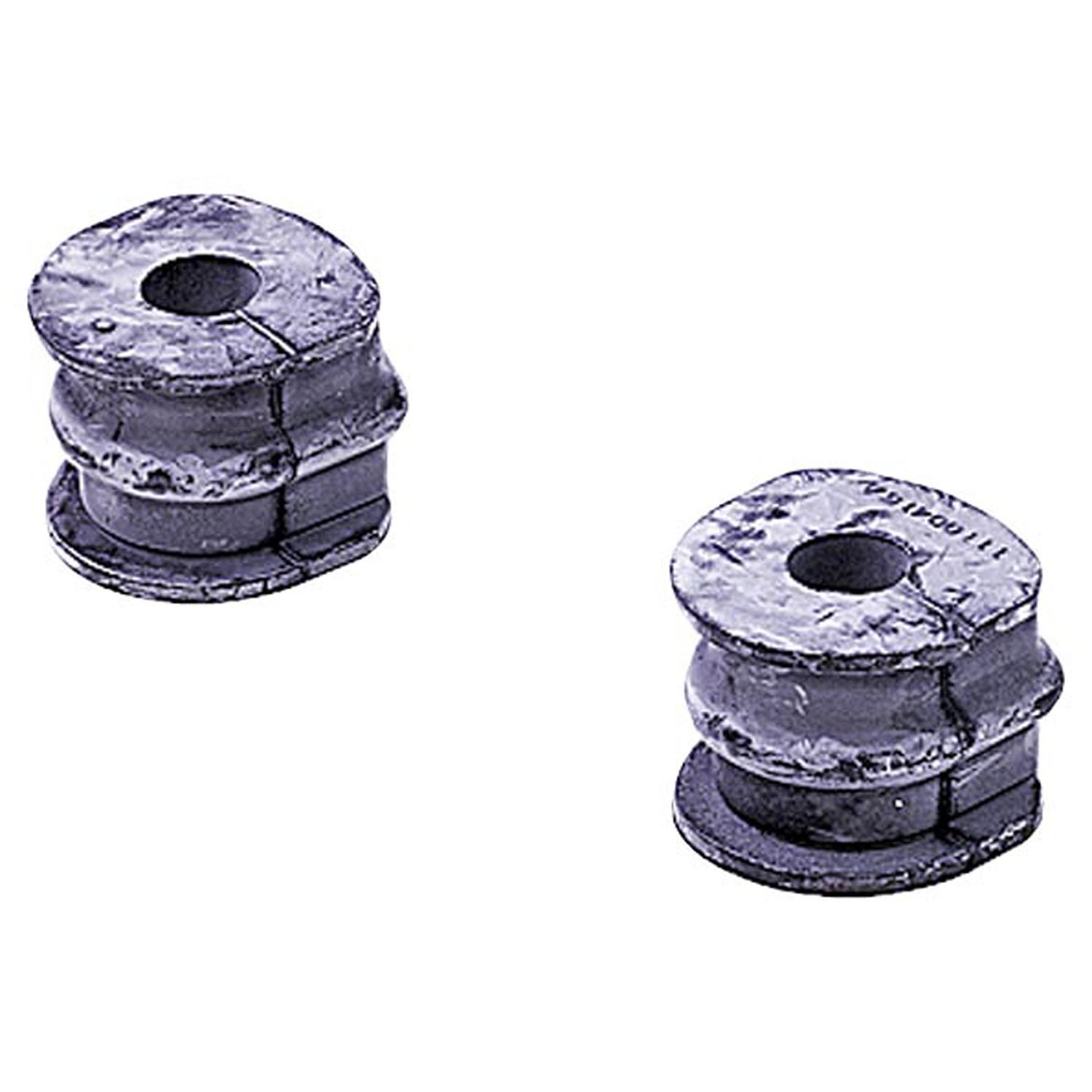 Dorman 540381 - Suspension Stabilizer Bar Bushing Kit Dorman 540381 Suspension Stabilizer Bar Bushing Kit product image 1 of 2