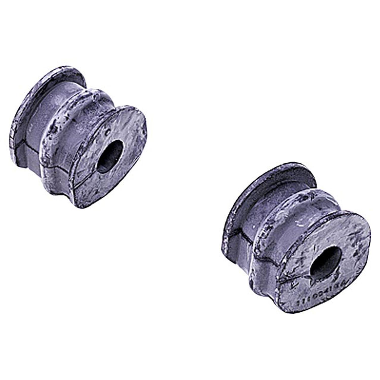 Dorman 540381 - Suspension Stabilizer Bar Bushing Kit Dorman 540381 Suspension Stabilizer Bar Bushing Kit product image 2 of 2