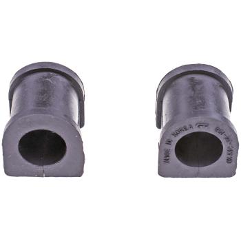 Dorman 540384 - Suspension Stabilizer Bar Bushing Kit Dorman 540384 Suspension Stabilizer Bar Bushing Kit product image 1 of 2