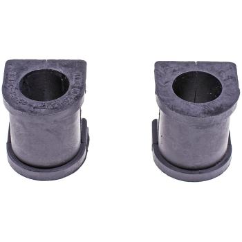 Dorman 540384 - Suspension Stabilizer Bar Bushing Kit Dorman 540384 Suspension Stabilizer Bar Bushing Kit product image 2 of 2