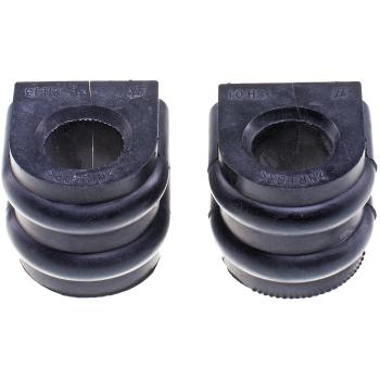 Dorman 540385 Suspension Stabilizer Bar Bushing Kit product image 1 of 4