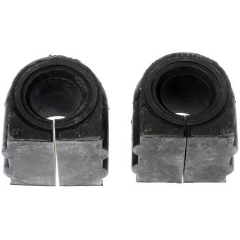 Dorman 540385 Suspension Stabilizer Bar Bushing Kit product image 2 of 4