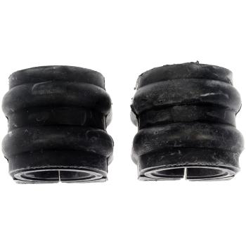 Dorman 540385 Suspension Stabilizer Bar Bushing Kit product image 3 of 4