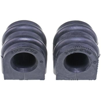 Dorman 540385 Suspension Stabilizer Bar Bushing Kit product image 4 of 4