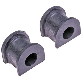 Dorman 540386 - Suspension Stabilizer Bar Bushing Kit Dorman 540386 Suspension Stabilizer Bar Bushing Kit product image 1 of 2