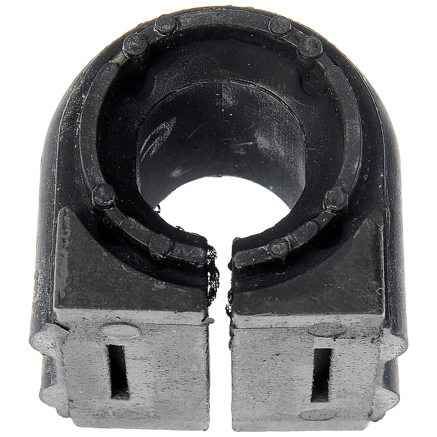 Dorman 540388 - Suspension Stabilizer Bar Bushing Kit Dorman 540388 Suspension Stabilizer Bar Bushing Kit product image 1 of 4