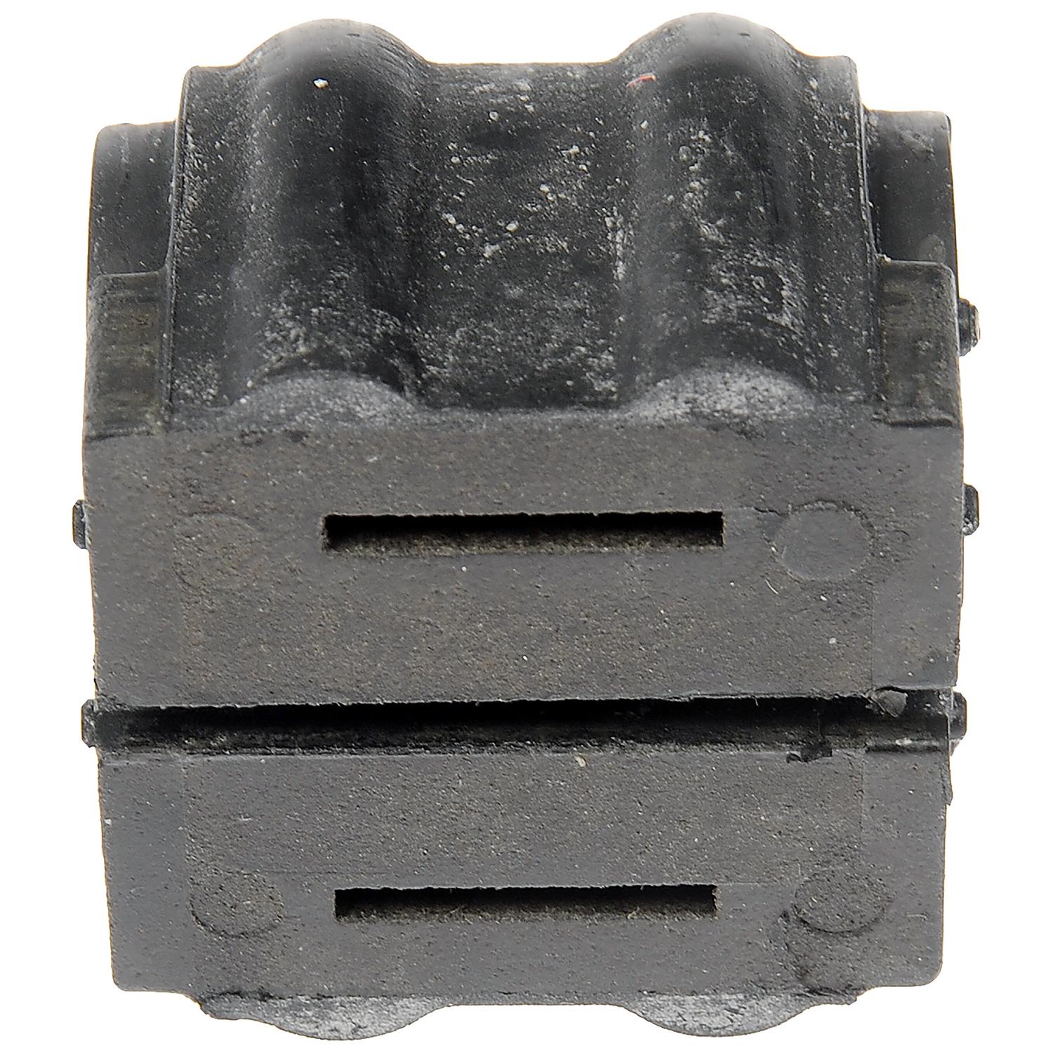 Dorman 540388 - Suspension Stabilizer Bar Bushing Kit Dorman 540388 Suspension Stabilizer Bar Bushing Kit product image 2 of 4