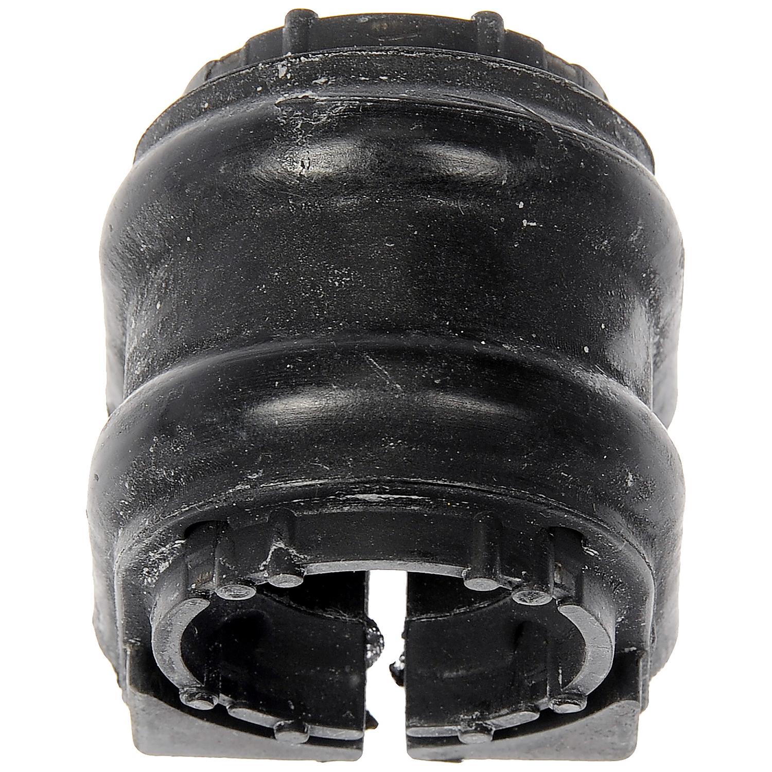 Dorman 540388 - Suspension Stabilizer Bar Bushing Kit Dorman 540388 Suspension Stabilizer Bar Bushing Kit product image 3 of 4