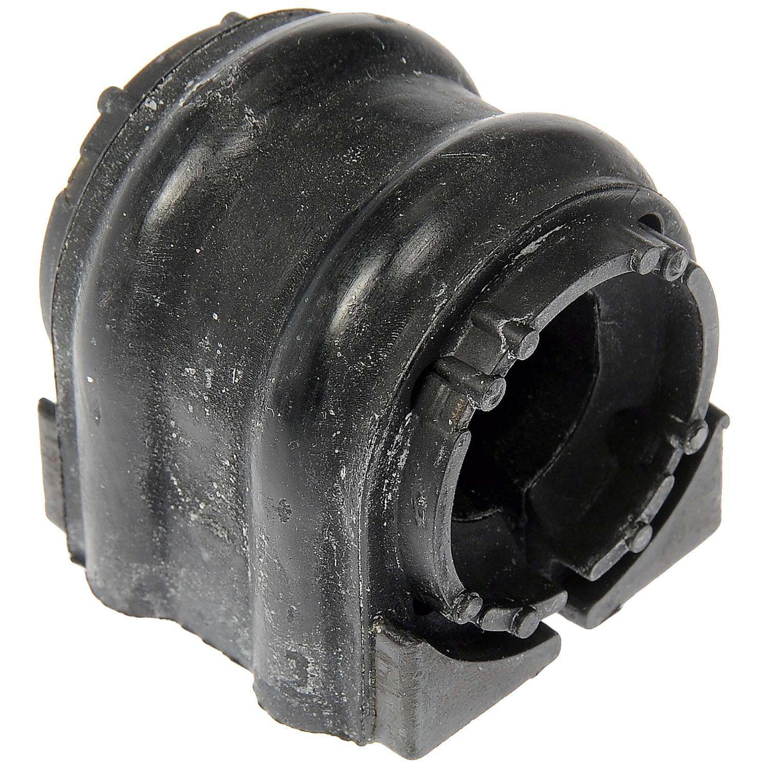 Dorman 540388 - Suspension Stabilizer Bar Bushing Kit Dorman 540388 Suspension Stabilizer Bar Bushing Kit product image 4 of 4