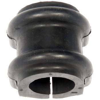 Dorman 540389 - Suspension Stabilizer Bar Bushing Kit Dorman 540389 Suspension Stabilizer Bar Bushing Kit product image 1 of 4