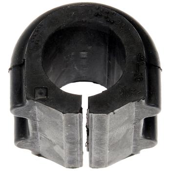 Dorman 540389 - Suspension Stabilizer Bar Bushing Kit Dorman 540389 Suspension Stabilizer Bar Bushing Kit product image 2 of 4