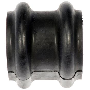 Dorman 540389 - Suspension Stabilizer Bar Bushing Kit Dorman 540389 Suspension Stabilizer Bar Bushing Kit product image 3 of 4