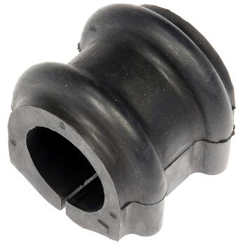 Dorman 540389 - Suspension Stabilizer Bar Bushing Kit Dorman 540389 Suspension Stabilizer Bar Bushing Kit product image 4 of 4
