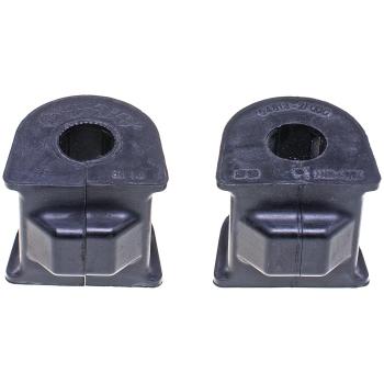 Dorman 540390 - Suspension Stabilizer Bar Bushing Kit Dorman 540390 Suspension Stabilizer Bar Bushing Kit product image 1 of 2