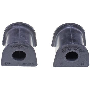 Dorman 540390 - Suspension Stabilizer Bar Bushing Kit Dorman 540390 Suspension Stabilizer Bar Bushing Kit product image 2 of 2