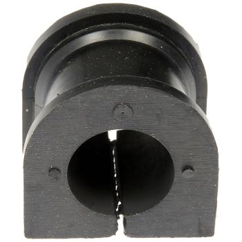 Dorman 540391 Suspension Stabilizer Bar Bushing Kit product image 1 of 4