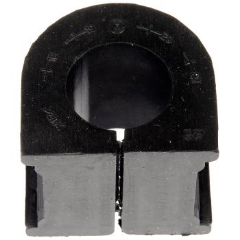 Dorman 540391 Suspension Stabilizer Bar Bushing Kit product image 2 of 4