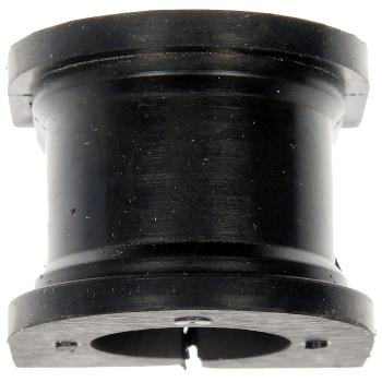 Dorman 540391 Suspension Stabilizer Bar Bushing Kit product image 3 of 4