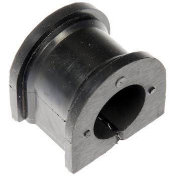 Dorman 540391 Suspension Stabilizer Bar Bushing Kit product image 4 of 4
