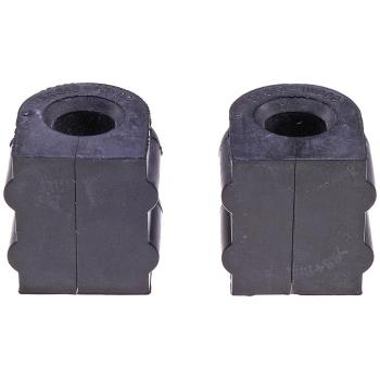 Dorman 540392 - Suspension Stabilizer Bar Bushing Kit Dorman 540392 Suspension Stabilizer Bar Bushing Kit product image 1 of 2