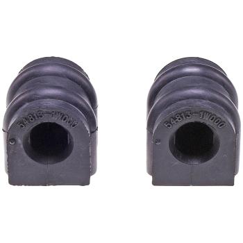 Dorman 540392 - Suspension Stabilizer Bar Bushing Kit Dorman 540392 Suspension Stabilizer Bar Bushing Kit product image 2 of 2