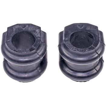 Dorman 540393 - Suspension Stabilizer Bar Bushing Kit Dorman 540393 Suspension Stabilizer Bar Bushing Kit product image 1 of 2
