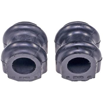 Dorman 540393 - Suspension Stabilizer Bar Bushing Kit Dorman 540393 Suspension Stabilizer Bar Bushing Kit product image 2 of 2