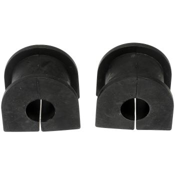 Dorman 540394 - Suspension Stabilizer Bar Bushing Kit Dorman 540394 Suspension Stabilizer Bar Bushing Kit product image 1 of 4